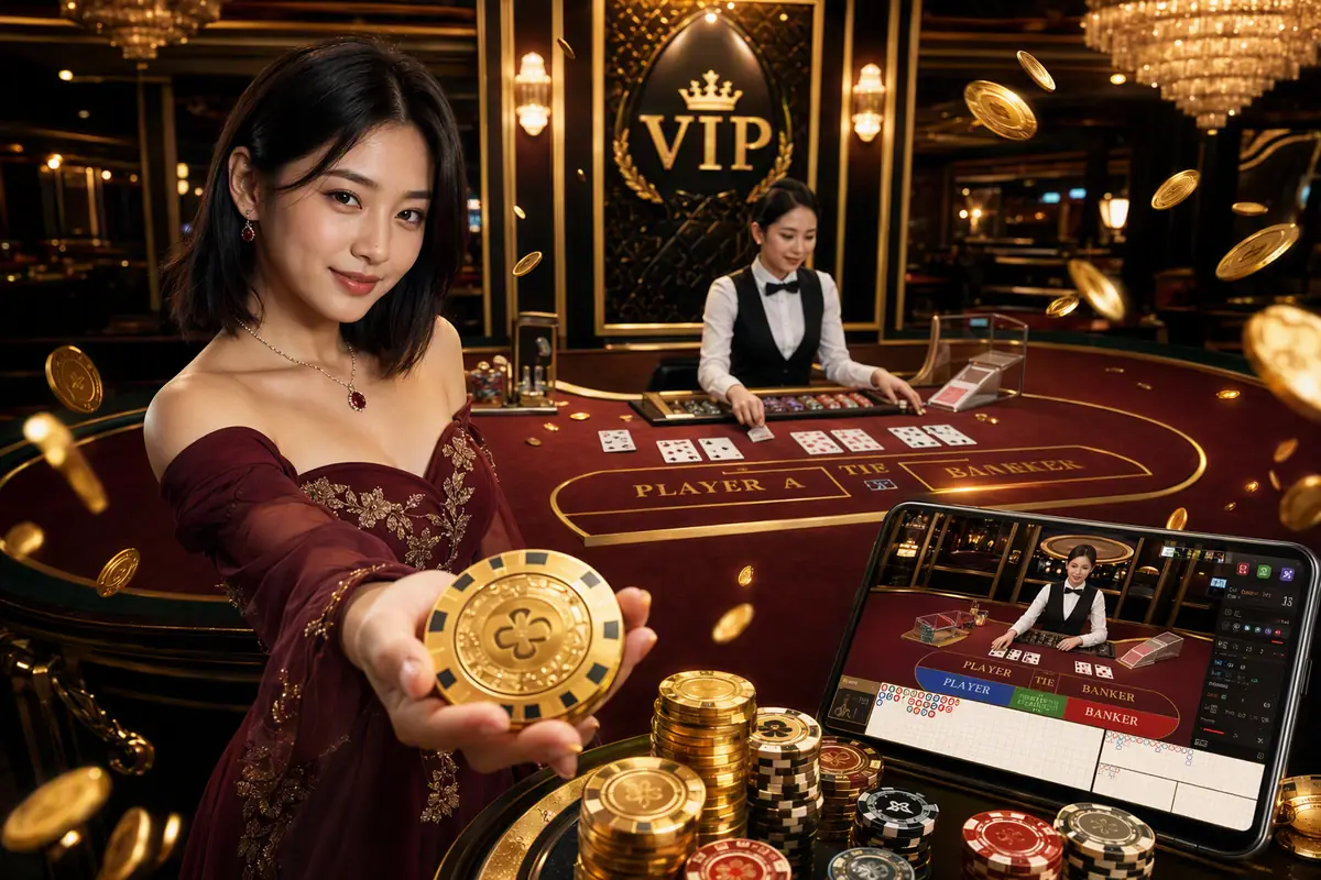vu778