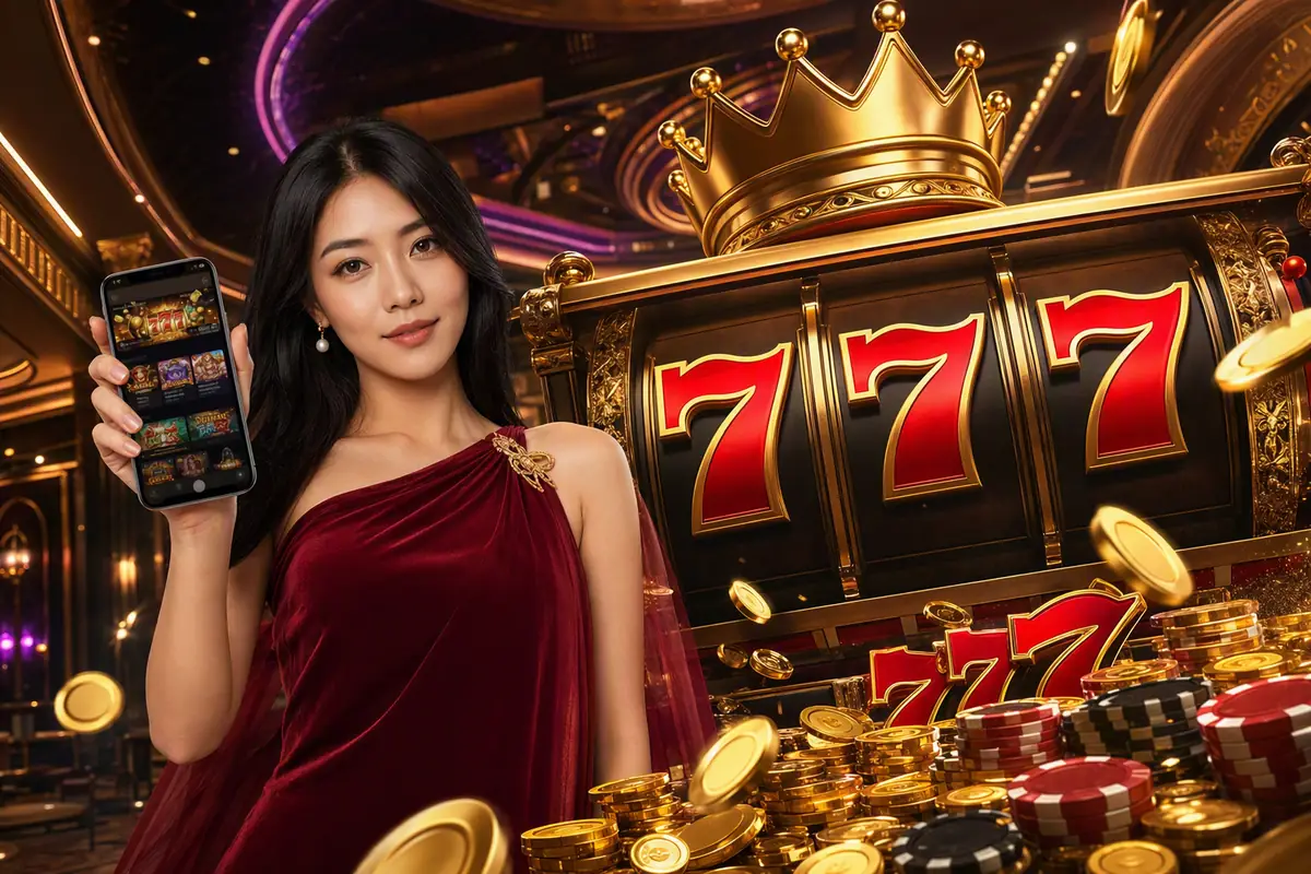 vu778