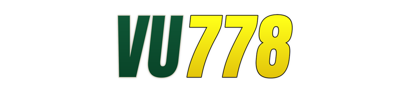 vu778